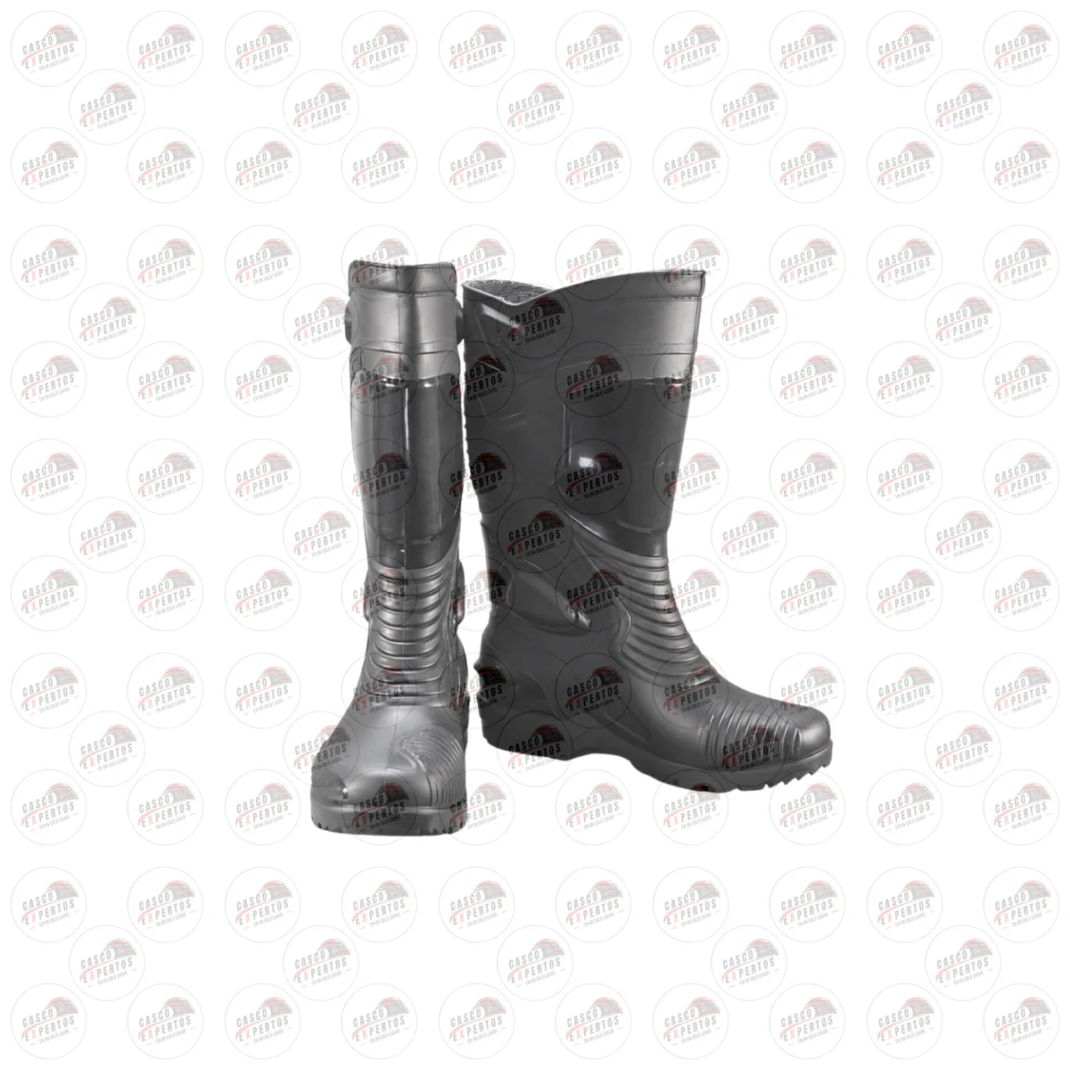 BOTA MOTERA vista 3