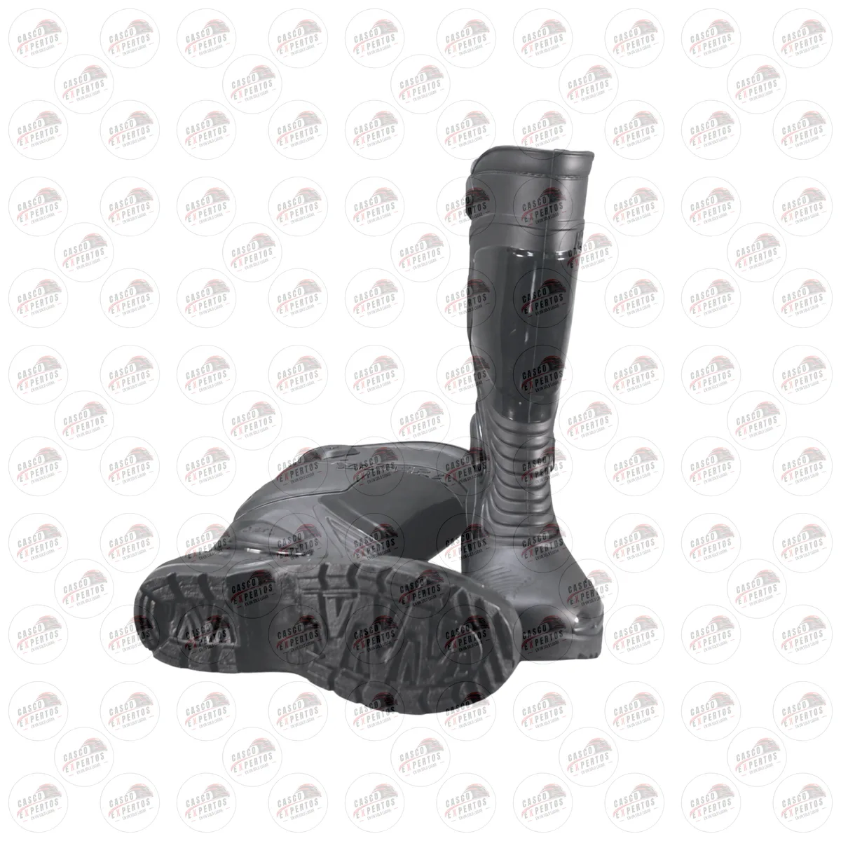 BOTA MOTERA