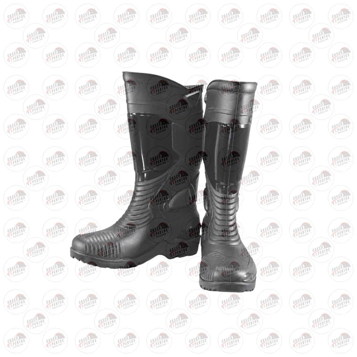 BOTA MOTERA vista 4