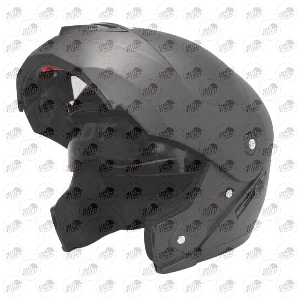 CASCO ABATIBLE TATTOO SK2 PLANO vista 3