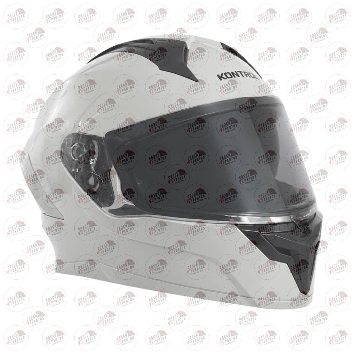 CASCO INTEGRAL KONTROL SONIT