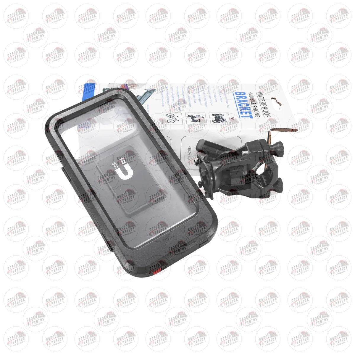 PORTA CELULAR 360 20026