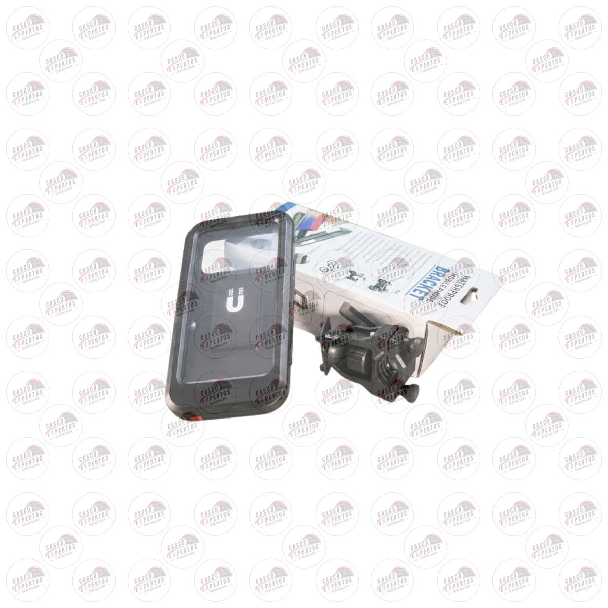 PORTA CELULAR 360 20026 vista 2