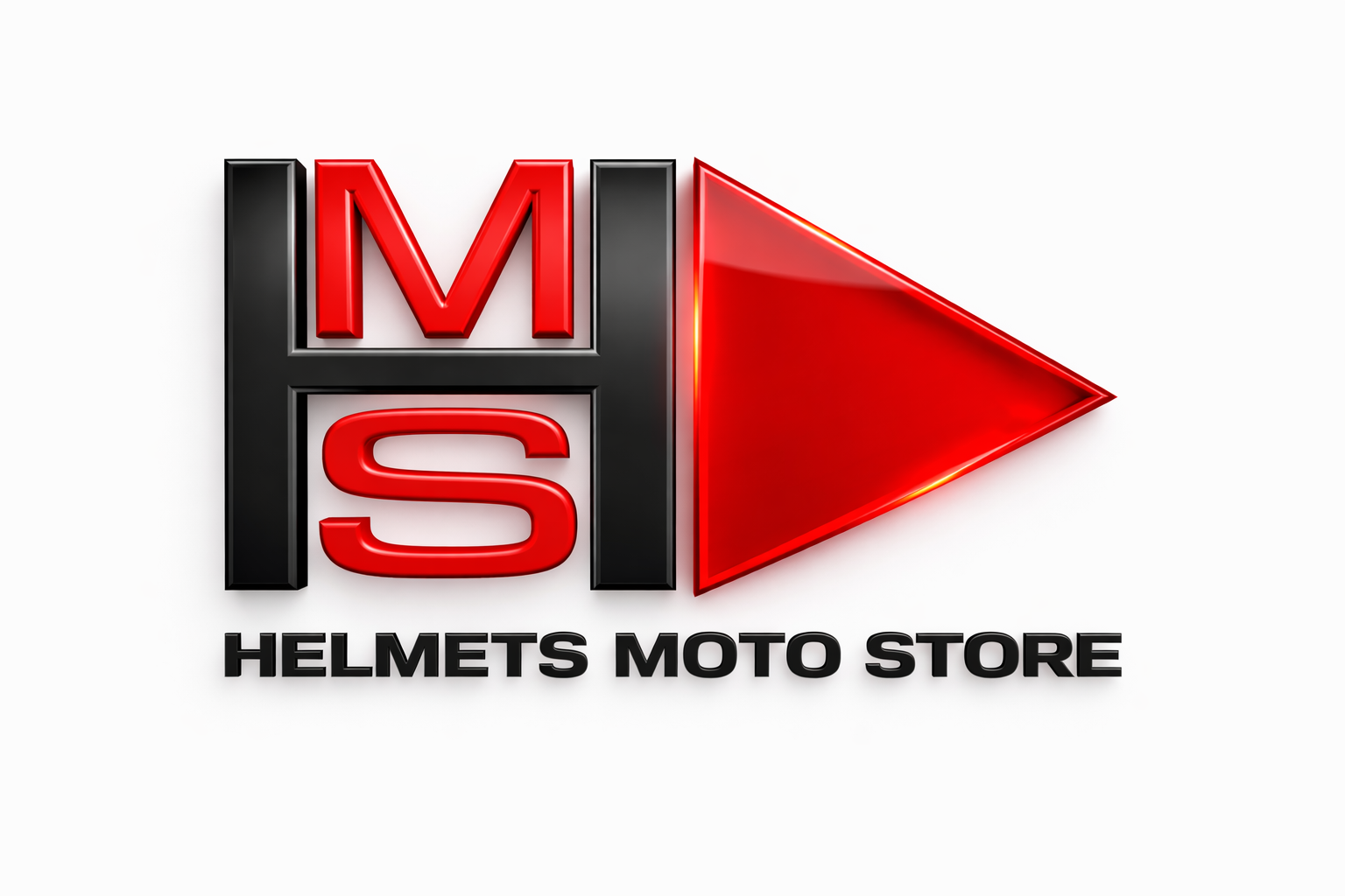 Casco Expertos